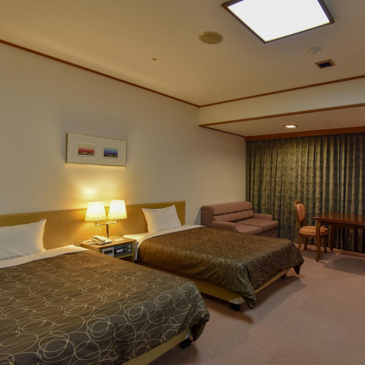 Miyajima Morinoyado Hotel Hatsukaichi Exterior foto